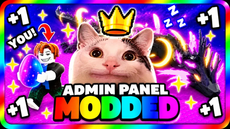 SAE with ADMIN PANELZ ekran görüntüsü