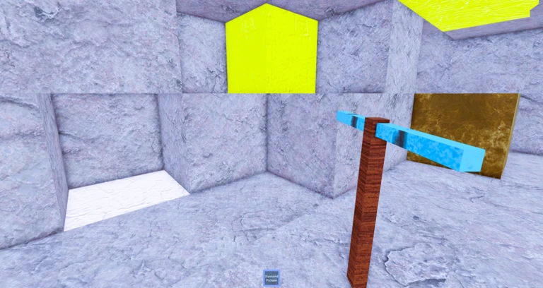 [Clans] Mining Empire ekran görüntüsü