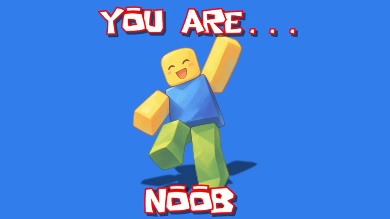 👕 Which Roblox Avatar Style Are You? 👓 ekran görüntüsü