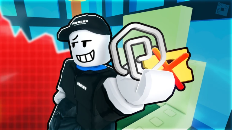 Destroy Roblox 💫 [Incremental] ekran görüntüsü