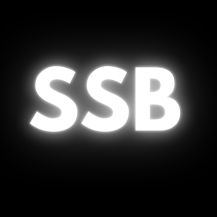                   SSB ( Update) ekran görüntüsü