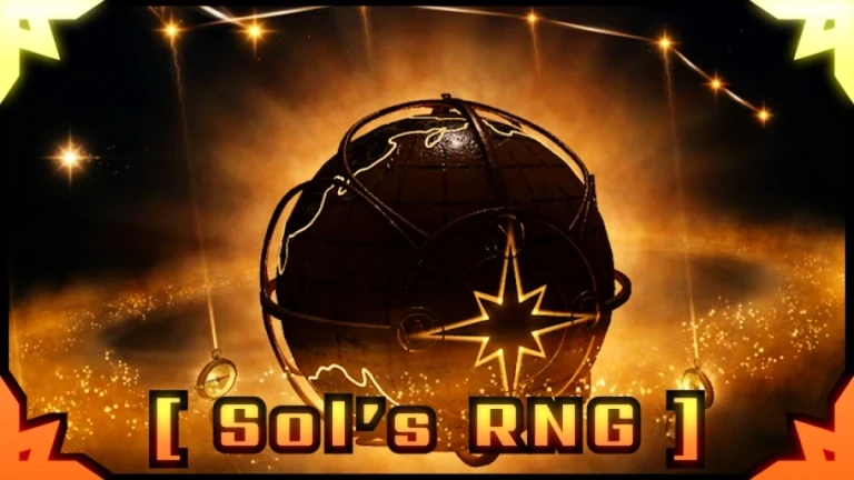 [Era9] Sol's RNG TimeMachine [REHABILITATION] ekran görüntüsü