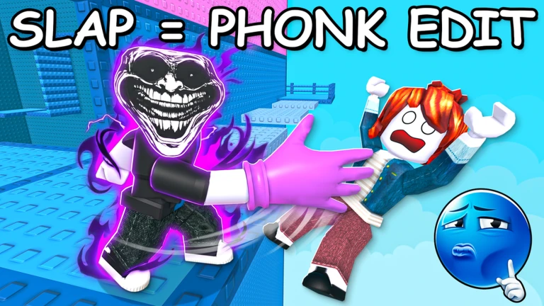 [🔥AURA] Auto Wallhop PHONK Tower 🔁 ekran görüntüsü