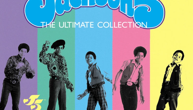 Play as the Jackson 5 and brag about your songs ekran görüntüsü