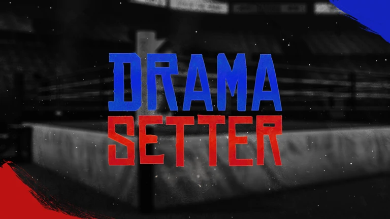 RGM Grand: WDB Drama Setter ekran görüntüsü