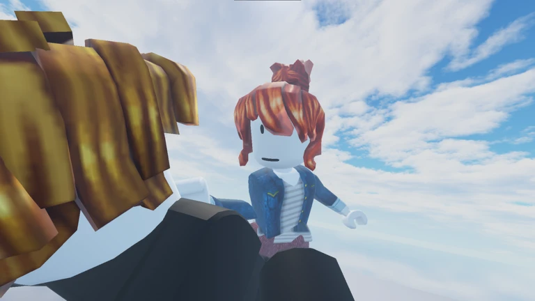 Meme Animations ekran görüntüsü