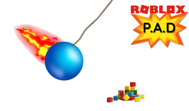 P.A.D (Beta) ekran görüntüsü