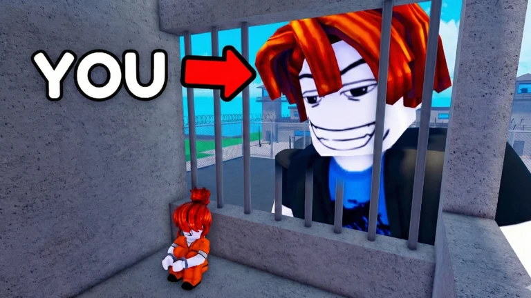 [👮]Hide from Giant ekran görüntüsü