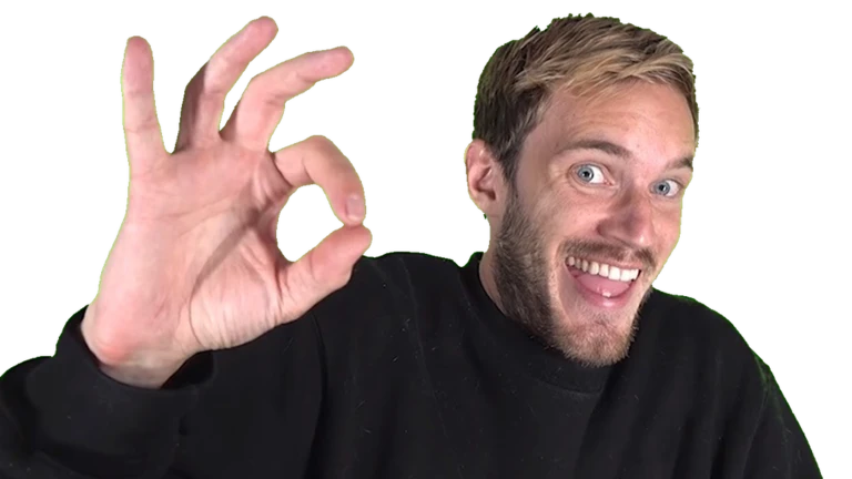 Hmm... updoot ekran görüntüsü