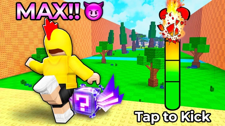 🌈 OPEN An KALB LUCKYBLOCK + B999 ekran görüntüsü