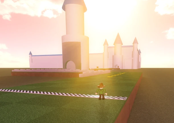 Adventure Dash Beta ekran görüntüsü