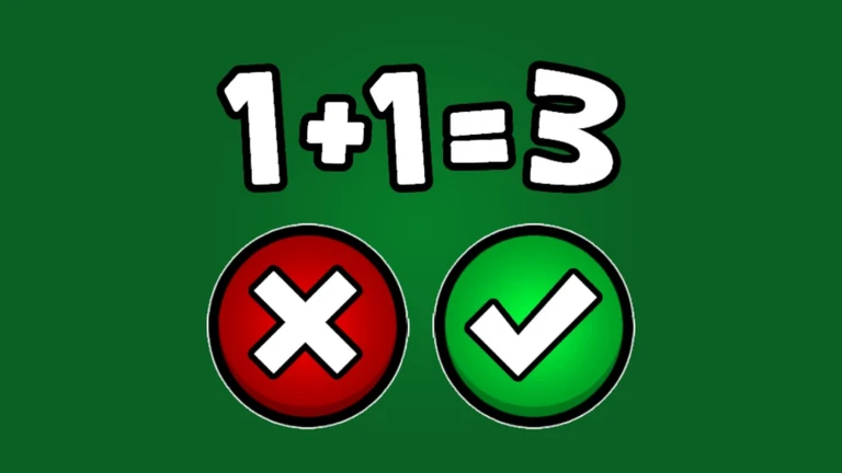 Math Battle ekran görüntüsü
