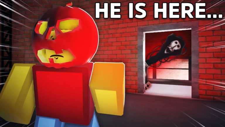 😱LОKUST! ekran görüntüsü