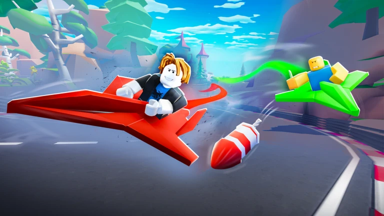 FLIGHT [Beta] ekran görüntüsü