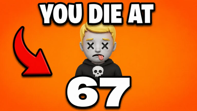 Death Test ekran görüntüsü