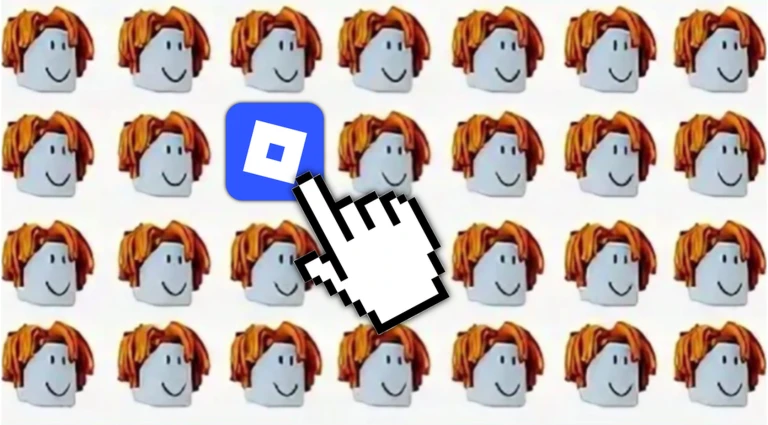🔍 Find The Correct Logo 🔥 ekran görüntüsü