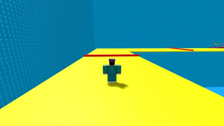 Speed Run Tower ekran görüntüsü