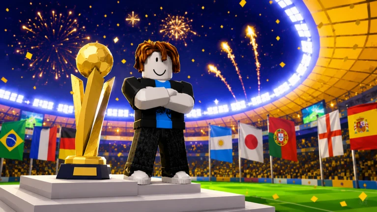 [⚽] Zombie Soccer Survival  ekran görüntüsü
