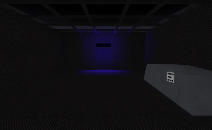 [Endless rooms] [A-Section] ekran görüntüsü
