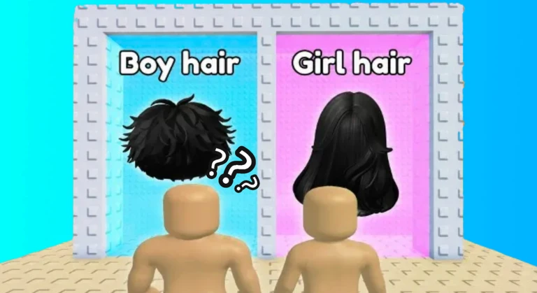 Would You Rather: Emo Tower ekran görüntüsü