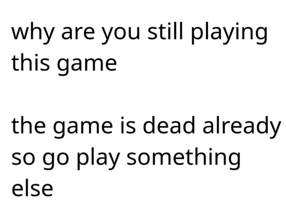 sprunked (music game) ekran görüntüsü