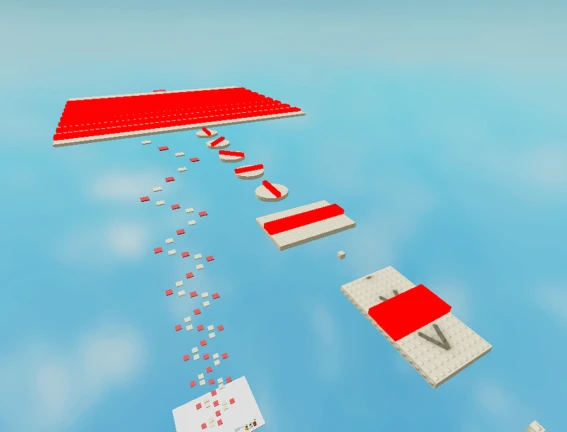 AIGO LASER TOWER? ekran görüntüsü