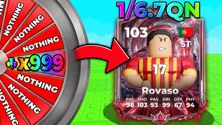 [⚡] Spin a Soccer Card ⚽ ekran görüntüsü