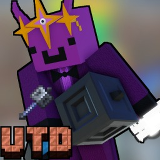 [NULL] Unstable Tower Defense ekran görüntüsü