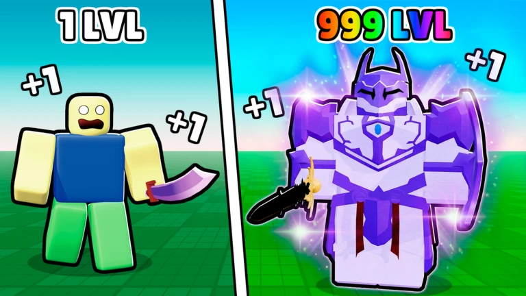 [⚔️] Become a Dungeon Hero ekran görüntüsü