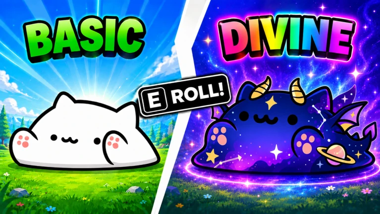 [AUTUMN EVENT] Spin a Bongo 🎲🔥 ekran görüntüsü