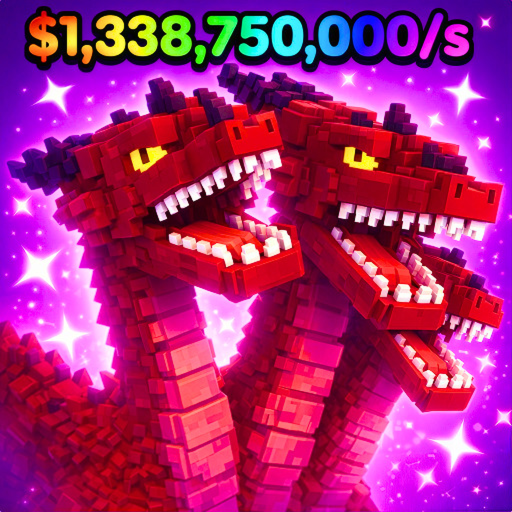 Dragon Farm 🐲  ekran görüntüsü