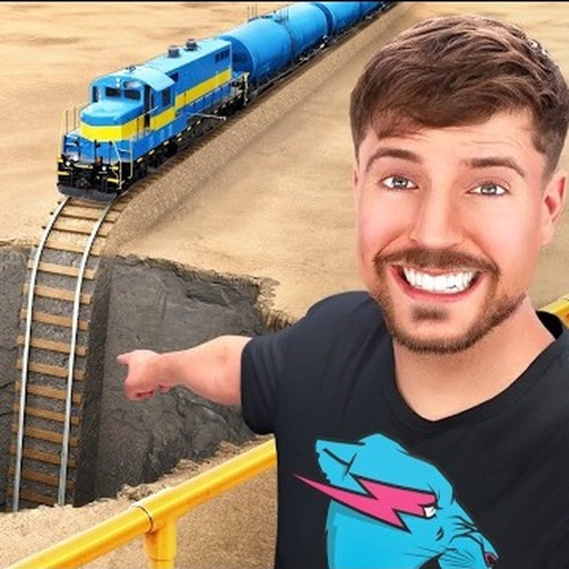 Train VS Cars ekran görüntüsü