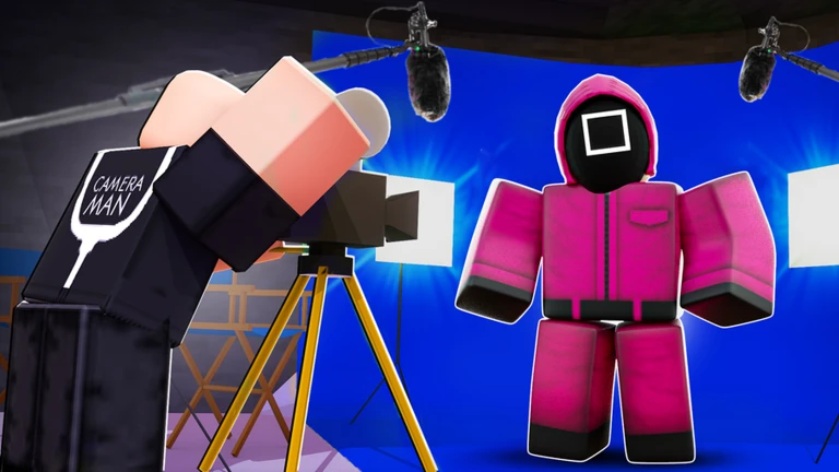 Actors Tycoon ekran görüntüsü