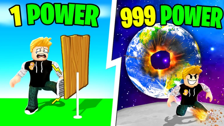 Kick Wall Simulator ekran görüntüsü