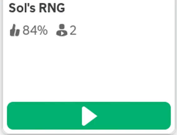 Unique RPG ekran görüntüsü