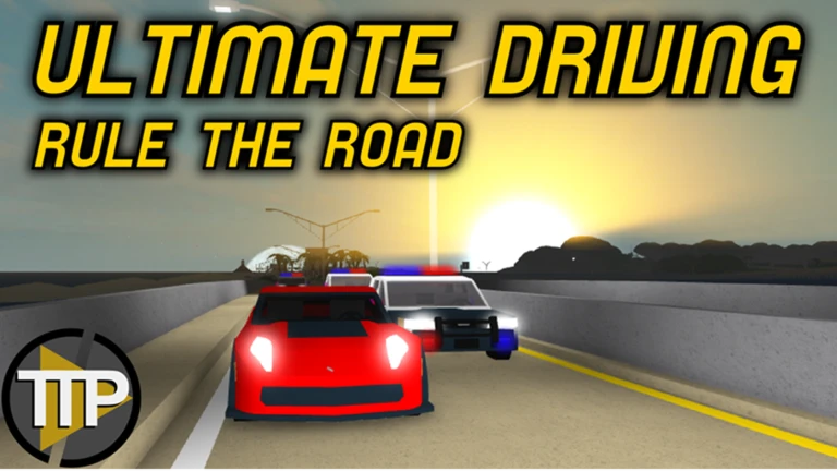 Ultimate Driving: Westover Islands Legacy! [Data!] ekran görüntüsü