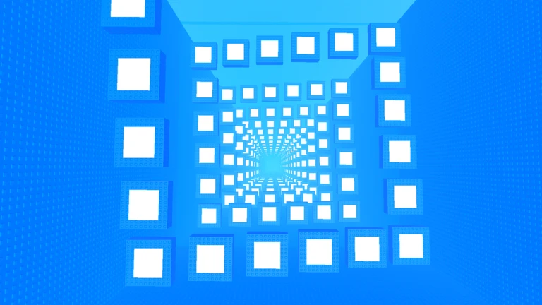 Sajanora Fall Tower ekran görüntüsü