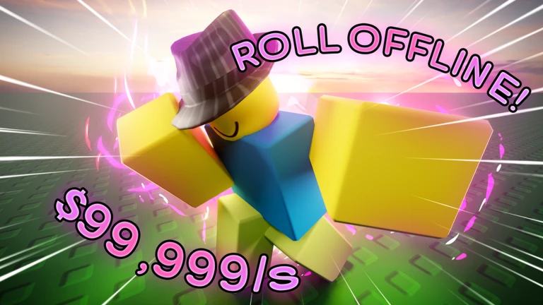 [🙂LORD VERITY]🎲 EMOTE RNG ekran görüntüsü