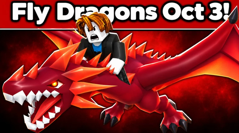 Catch Dragons To Defend ekran görüntüsü
