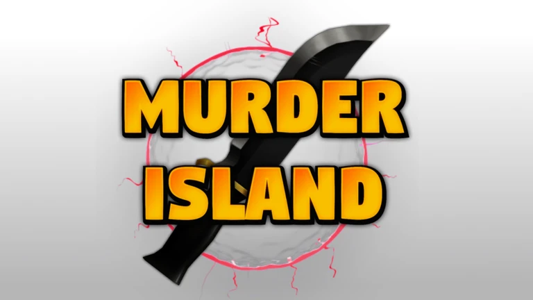 Murder Island 2 ekran görüntüsü