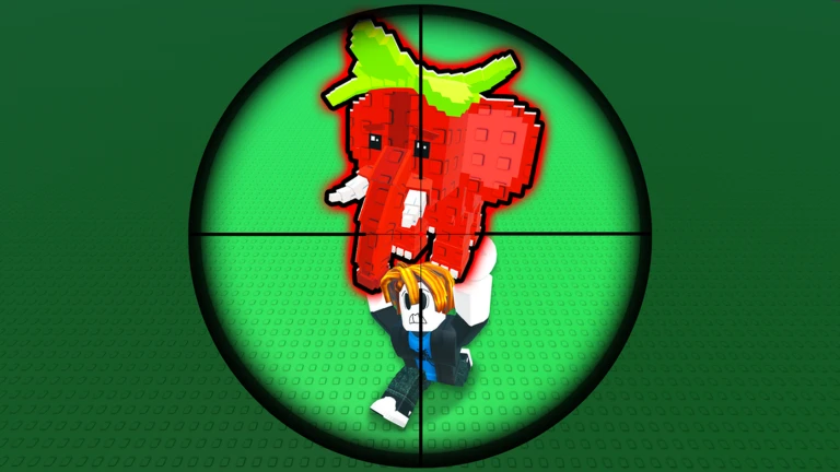 Avoid Brainrot Snipers ekran görüntüsü