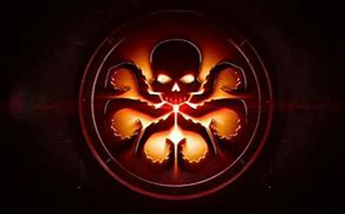 Marvel : Age Of War ekran görüntüsü