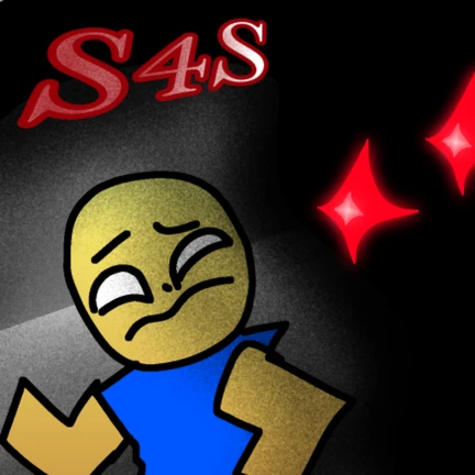 S4S ekran görüntüsü