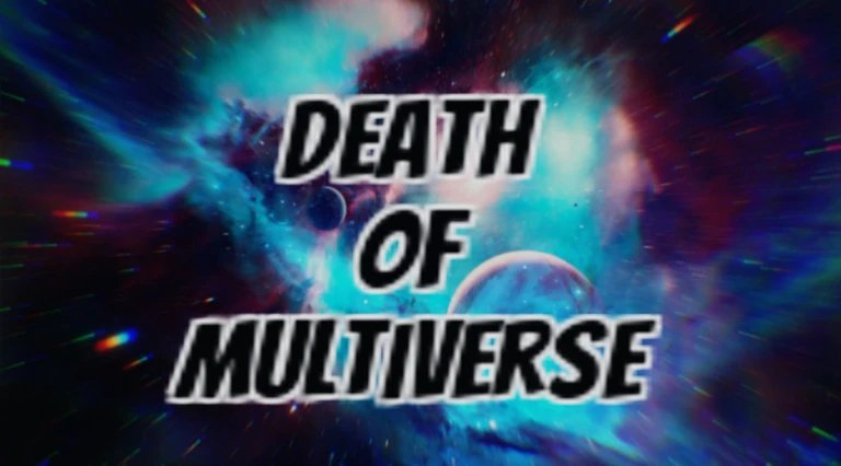 Ben 10 Death of Multiverse [BETA] ekran görüntüsü
