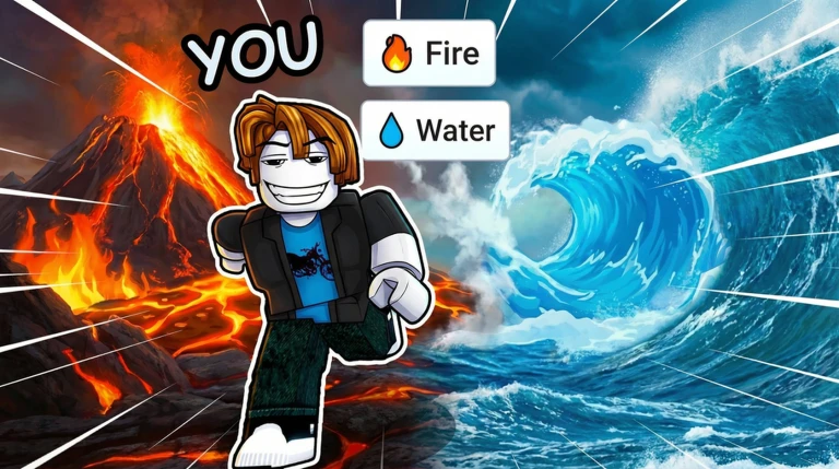 [V1.1] Infinite Craft 💭 ekran görüntüsü
