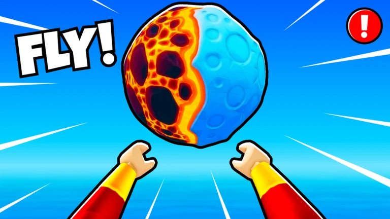 Superhero Legends ekran görüntüsü