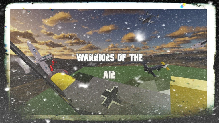 5/100 WWII aerial combats UPDATE SOO  ekran görüntüsü