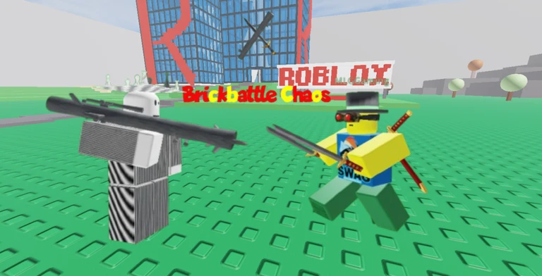 BrickBattle Remastered ekran görüntüsü