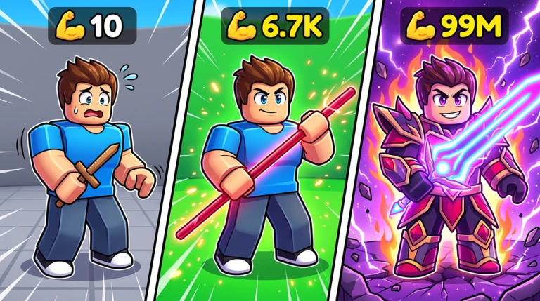 [⚔️NEW] Fight Boss for Anime! ekran görüntüsü