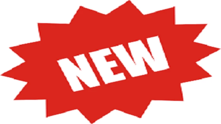 Factory Tycoon [Update!] ekran görüntüsü